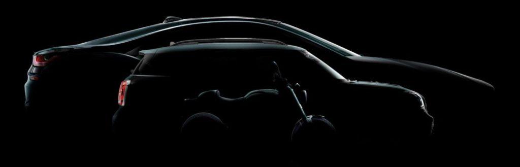 About Us | Legacy Motor Group (LMG) | The Power of One